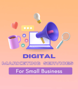 Digital-Marketing-for-Small-Businesses-Tips-_Tricks_for_Success-265x300