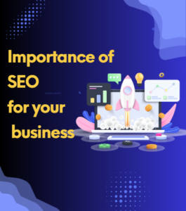 The-Importance-of-SEO-for-Your-Business-265x300