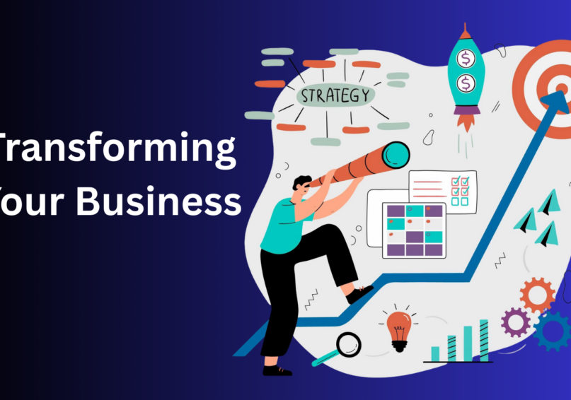 Why Avinya best for Razor pay Implementation