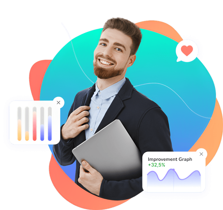 On Page SEO