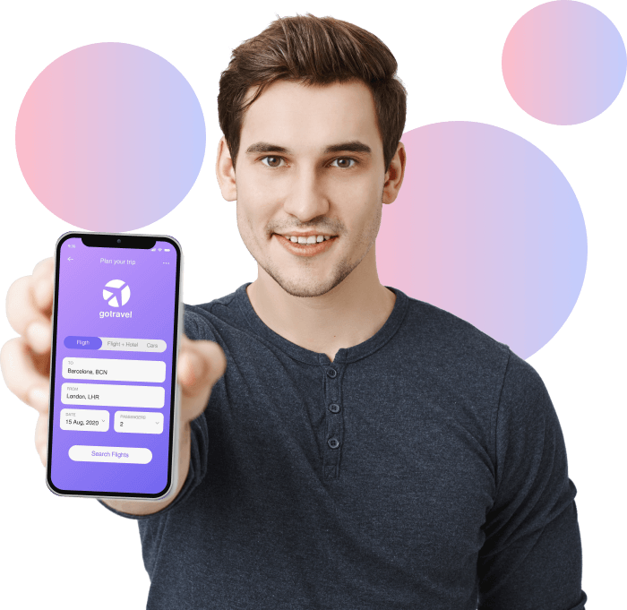 Zoho Commerce