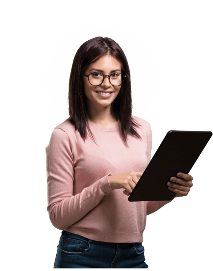Ecommerce