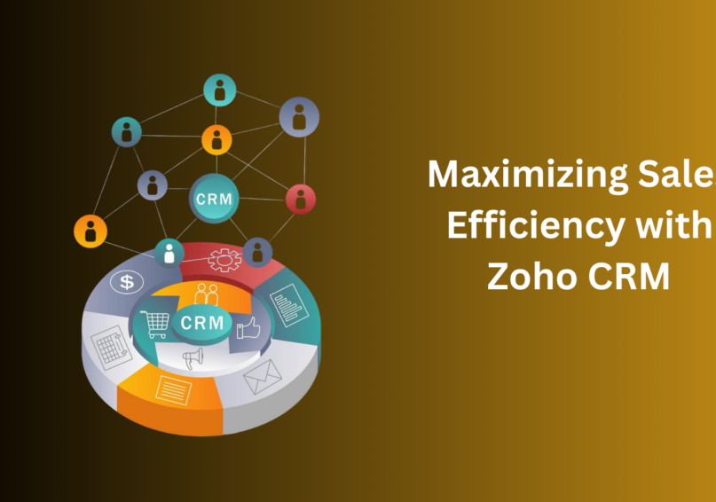 Why Avinya best for Razor pay Implementation (5)