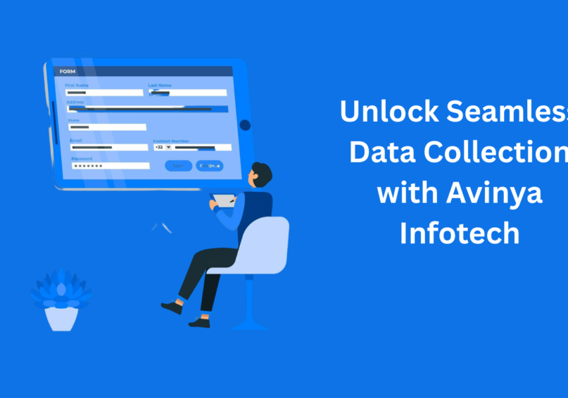 Why Avinya best for Razor pay Implementation (6)