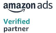 amazon ads partner
