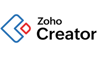 Zoho Creator