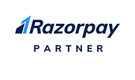 razorpay partner