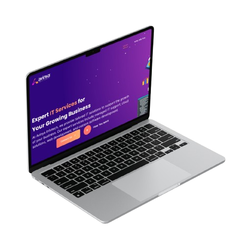 Digital Marketing Company In India