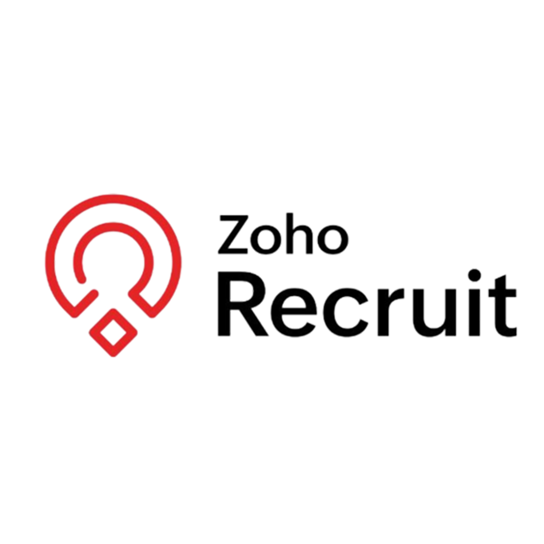 Zoho Workflow Preview