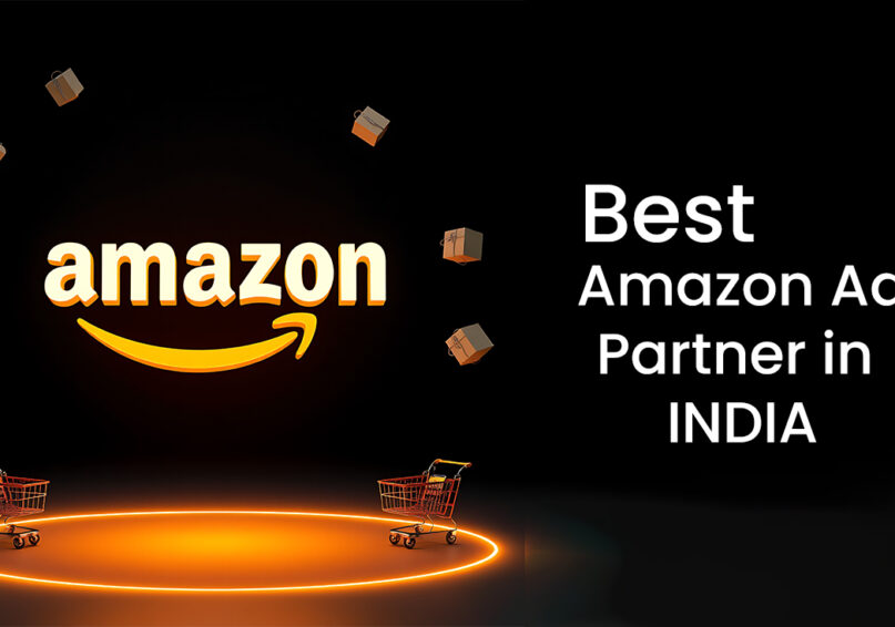 Amazon Blog Amazon Blog