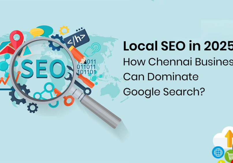 Why Avinya best for Razor pay Implementation? - 6