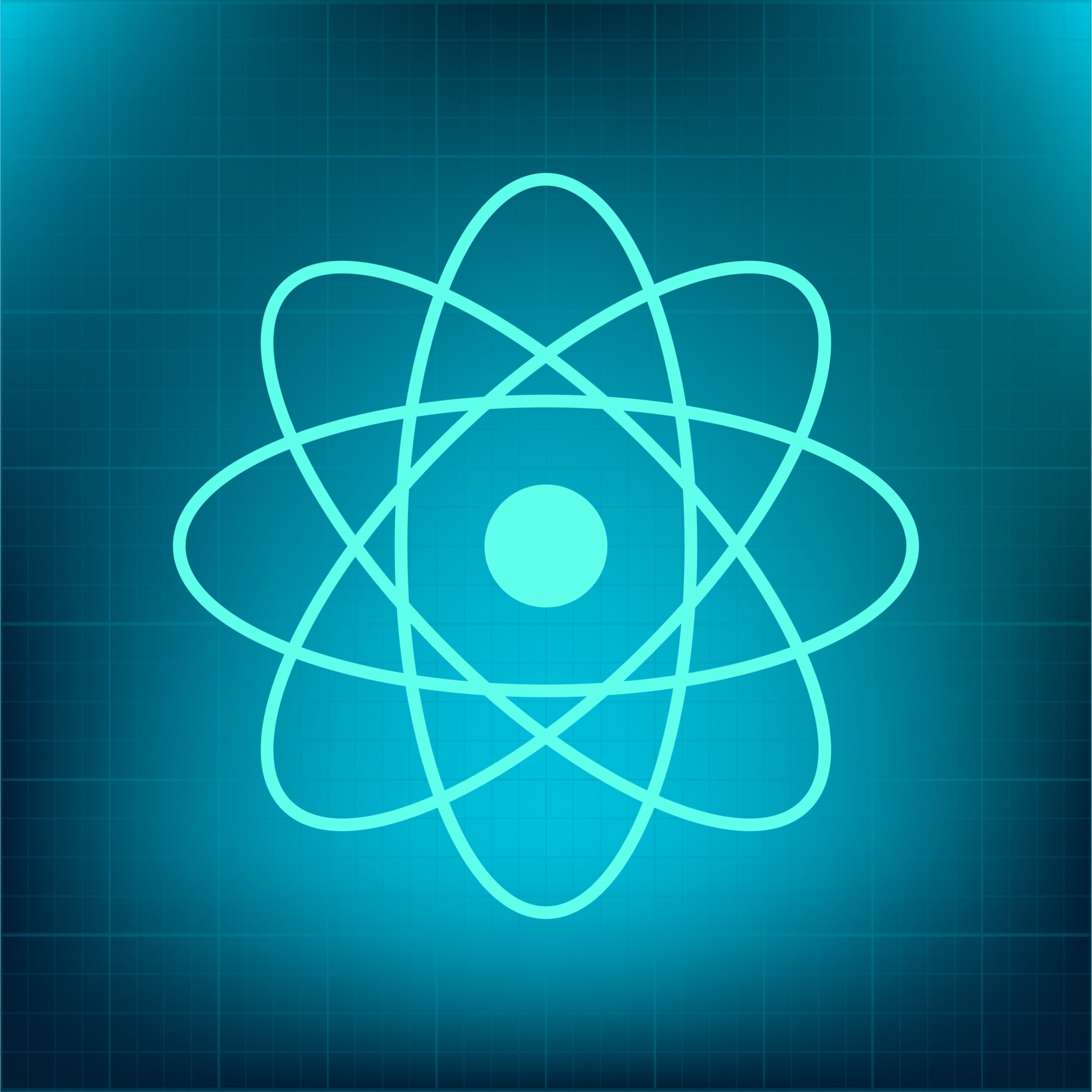 React JS Development
