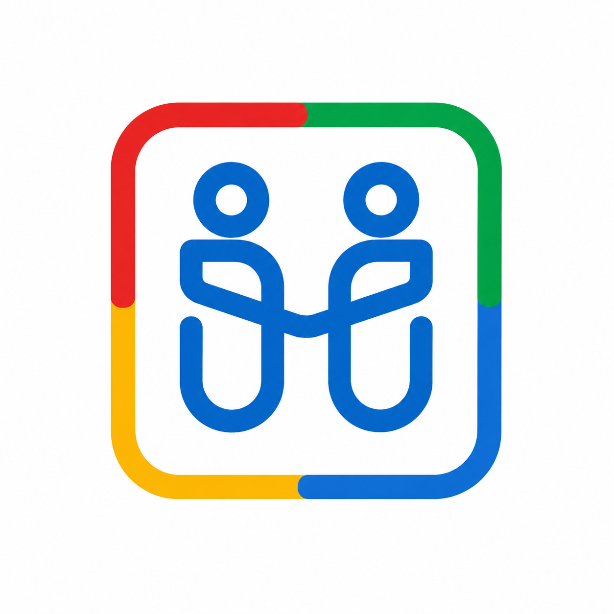 Zoho Partner