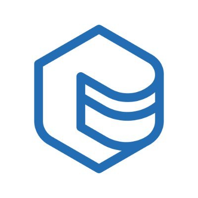 Zoho Payments