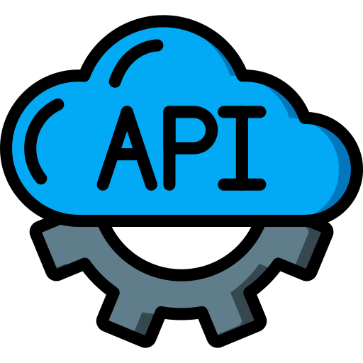 Third-Party APIs
