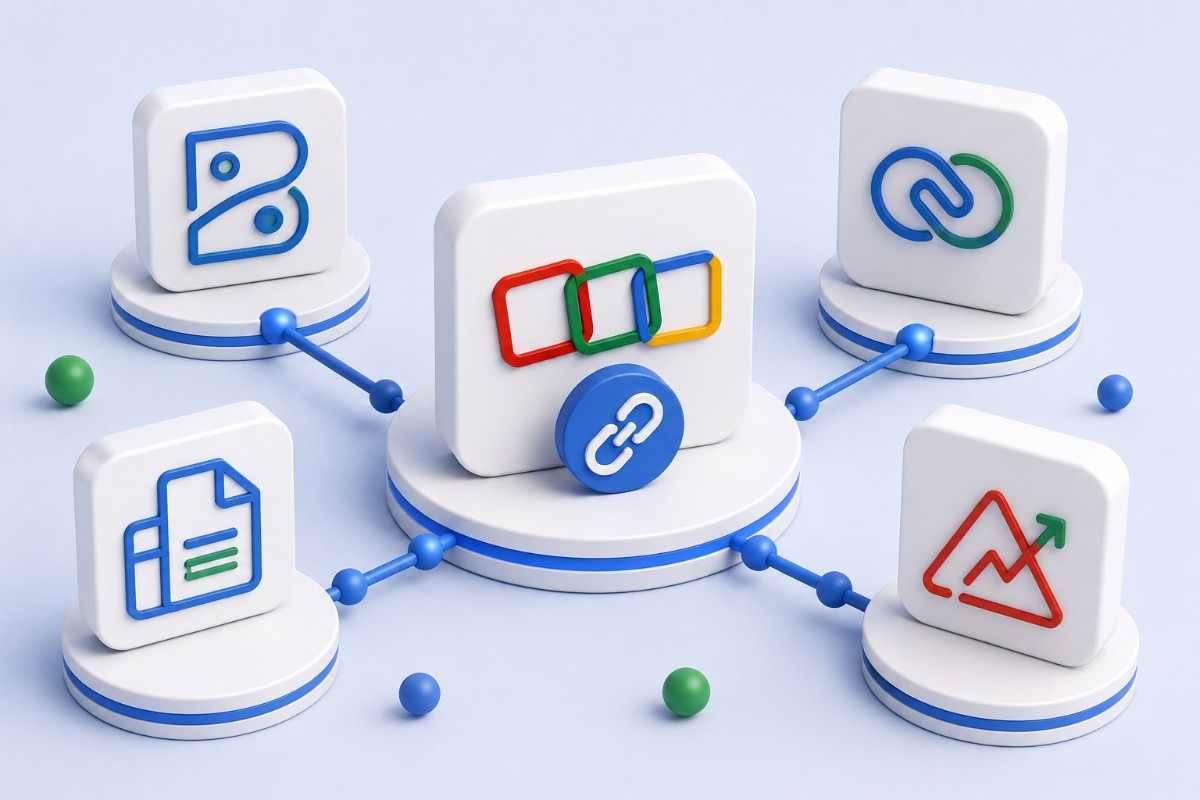 Payment Integration