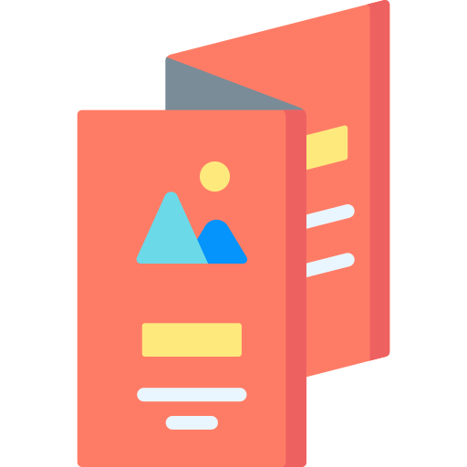 Brochure Design