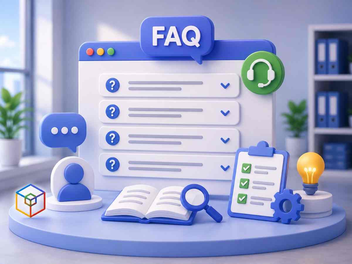 Zoho One Support