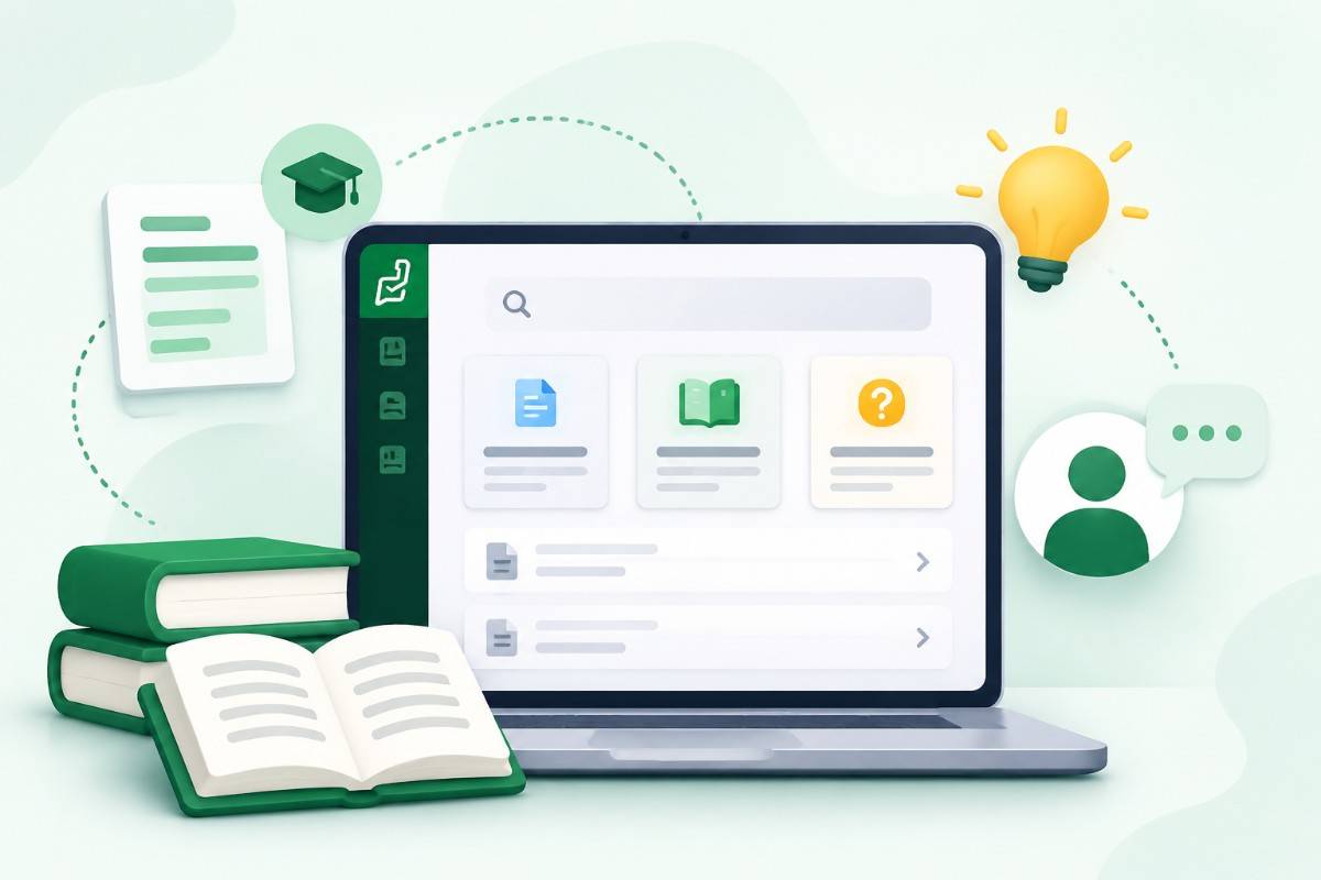 Zoho Workplace Team Collaboration