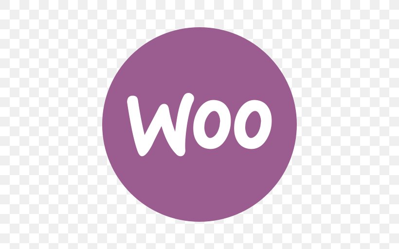 WooCommerce Development