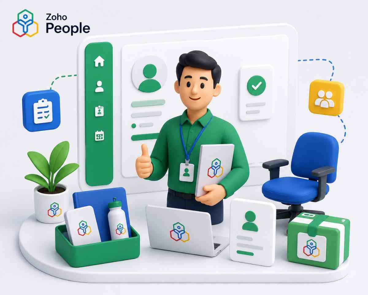 Onboarding