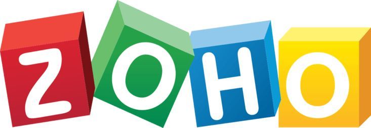 FAQ Zoho Partners