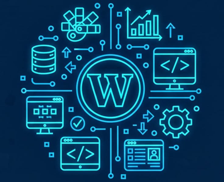 FAQs Web Development Company in 