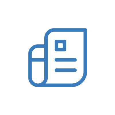 Zoho Inventory