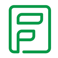 Zoho Forms