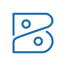 Zoho Books