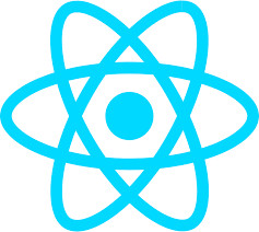 React JS Development