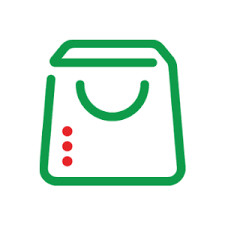 Zoho Commerce Development