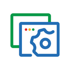Zoho Sites Development