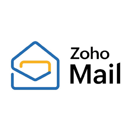 Zoho Mail