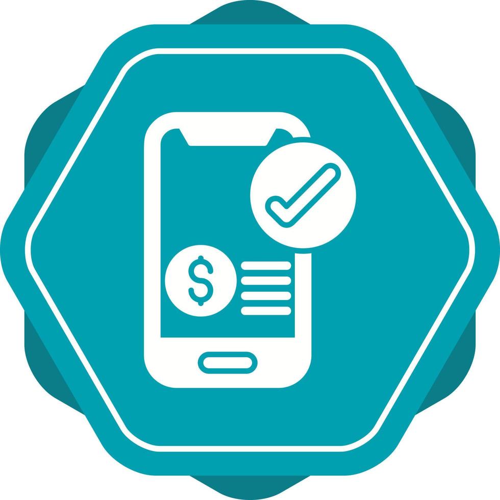 Payment Gateway