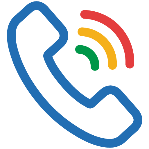 Zoho Voice