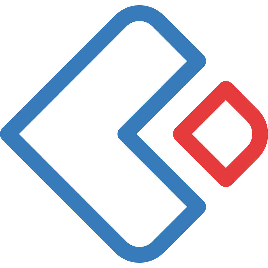 Zoho Creator