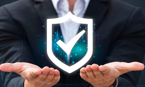 Trust-and-Reliability-Gained 1