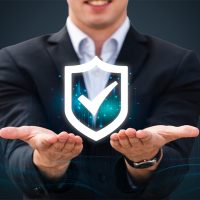 Trust and Reliability Gained